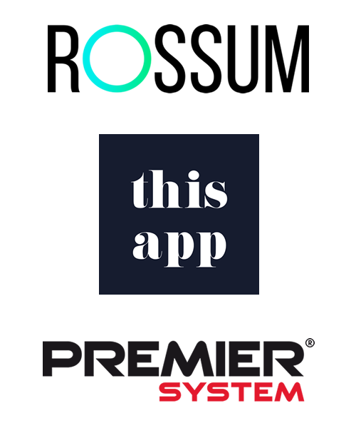 This-App-integrace-rossum-premier